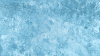 texture  wall painted beautiful wallpaper abstract  blue