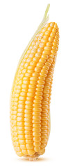 Ear of corn