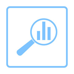 Analytics Icon
