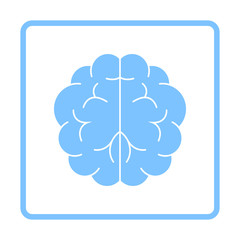 Brainstorm Icon