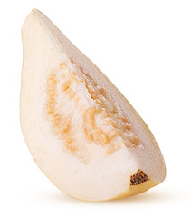 Guava fruit