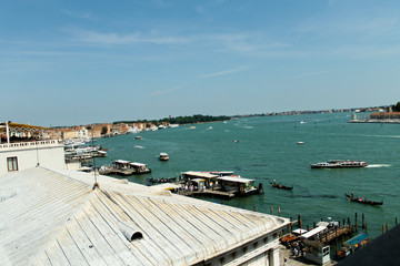 Veneza