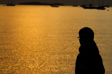 Santo Antonio de Lisboa