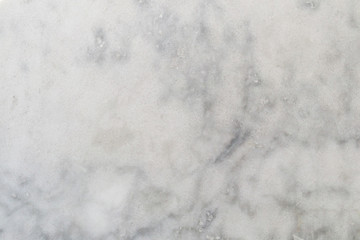 Obraz premium White marble texture abstract background