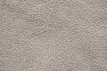 Abstract wool fur texture background