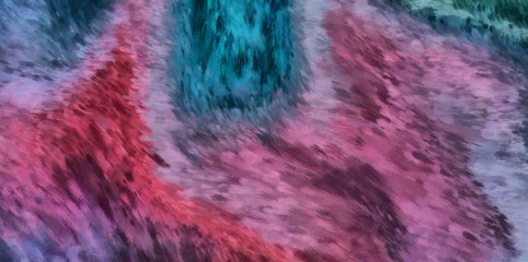 Art texture. Pictorial artwork. Creative modern wallpaper. Watercolor background. Paint splashes on paper.