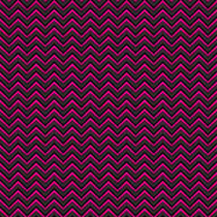 herringbone  geometric seamless pattern vector