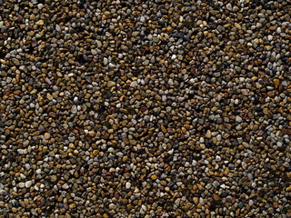 stone wall texture