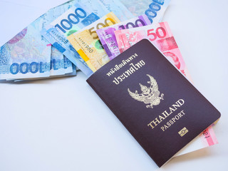 Foreign currency of the Philippines