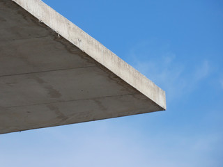 Geometría arquitectónica