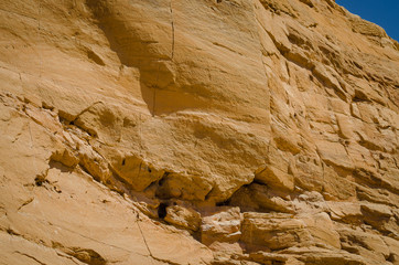 The Temple of Ramses II or 