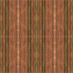 abstract seamless background. vintage graphic can be used as fabric textile texture, wallpaper or backdrop element.