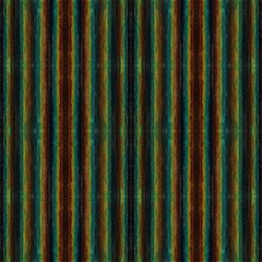 seamless texture background. vintage graphic can be used as fabric textile texture, wallpaper or backdrop element.