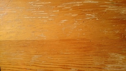 old wood background light wood