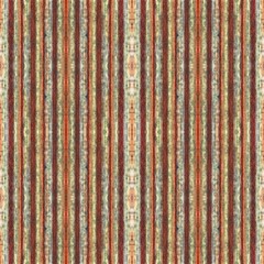 seamless texture background. vintage graphic can be used as fabric textile texture, wallpaper or backdrop element.