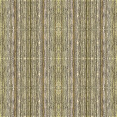 Fototapeta premium seamless texture background. vintage graphic can be used as fabric textile texture, wallpaper or backdrop element.