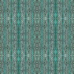 seamless texture background. vintage graphic can be used as fabric textile texture, wallpaper or backdrop element.
