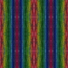 abstract seamless background. vintage graphic can be used as fabric textile texture, wallpaper or backdrop element.