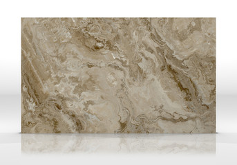 Beige marble Tile texture