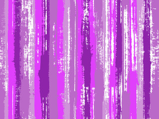 Fototapeta premium Old style material graphic background.