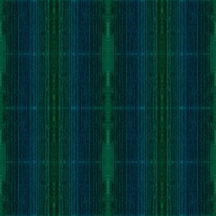 abstract seamless background. vintage graphic can be used as fabric textile texture, wallpaper or backdrop element.