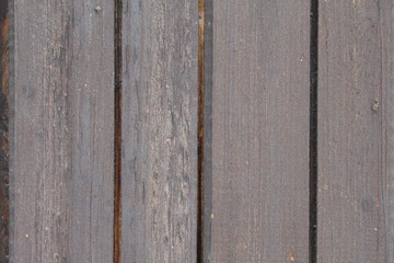 wood background