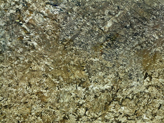 Beautiful abstract yellow and brown marble texture