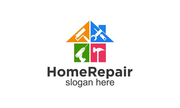 Professional home repair services