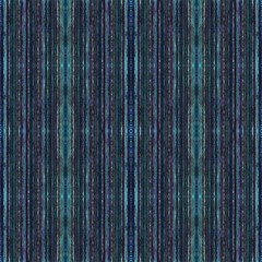 abstract seamless background. vintage graphic can be used as fabric textile texture, wallpaper or backdrop element.