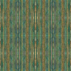 abstract seamless background. vintage graphic can be used as fabric textile texture, wallpaper or backdrop element.