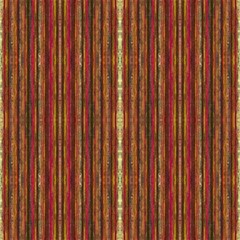 abstract seamless background. vintage graphic can be used as fabric textile texture, wallpaper or backdrop element.