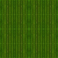 abstract seamless background. vintage graphic can be used as fabric textile texture, wallpaper or backdrop element.