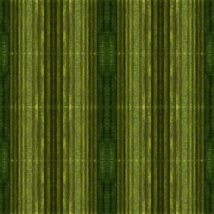 Fototapeta premium abstract seamless background. vintage graphic can be used as fabric textile texture, wallpaper or backdrop element.