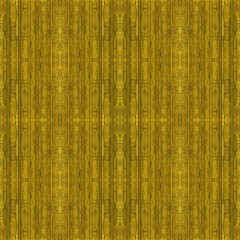 abstract seamless background. vintage graphic can be used as fabric textile texture, wallpaper or backdrop element.