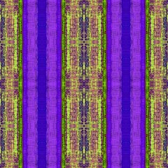 abstract seamless background. vintage graphic can be used as fabric textile texture, wallpaper or backdrop element.