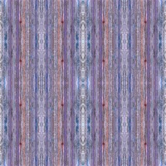 abstract seamless background. vintage graphic can be used as fabric textile texture, wallpaper or backdrop element.