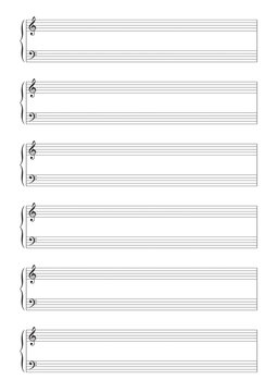 PAPIER &Agrave; MUSIQUE_syst&egrave;mes de port&eacute;es avec accolades_pour A4_ech2