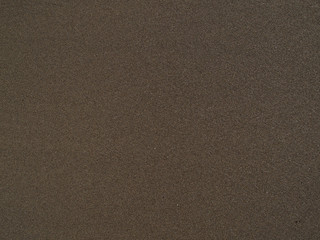 texture of sand