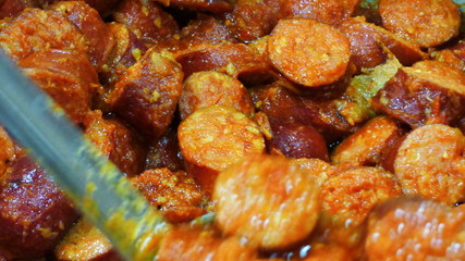 repas