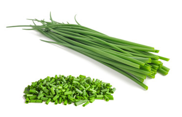 Chives
