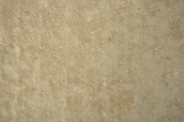 Abstract cement surface, grey concrete wall texture for background