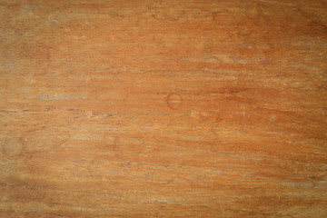 Fototapeta premium wood texture background, top view of wooden table