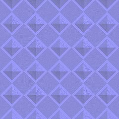 Modern background - seamless can be used for graphic or website layout vector