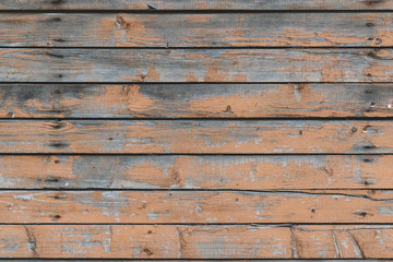 Old Wooden planks texture background, grunge style, rustic design