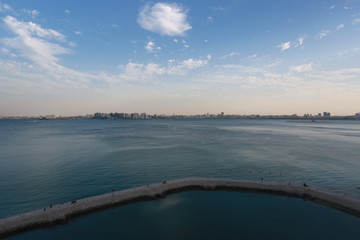 Gulf Doha