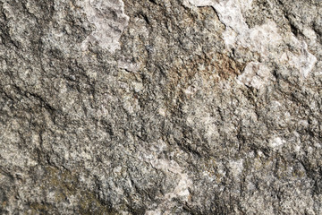 rock texture