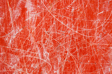 abstract grunge background