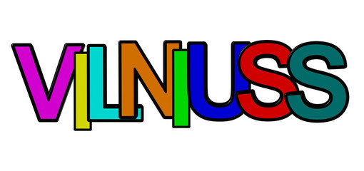 Vilniuss