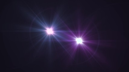 lights optical lens star flares for logo illustration shiny background new quality natural lighting lamp rays effect colorful bright stock image