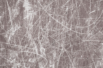 abstract grunge background
